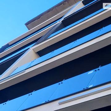 Продажа 1к квартира Університетська вулиця ЖК Sky City