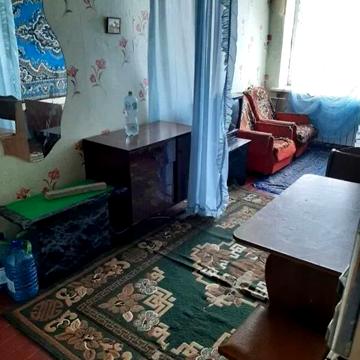 Продаж 1к Квартира Левицького Ореста вулиця