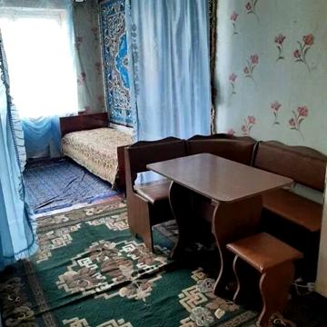 Продаж 1к Квартира Левицького Ореста вулиця