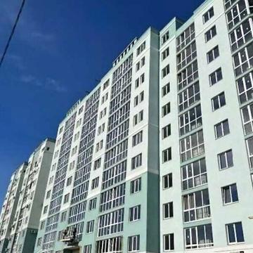 Продаж 1к Квартира Олександра Оксанченка (Степового Фронту) вулиця