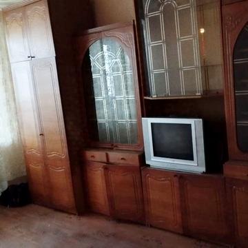 2-х кімнатна квартира в с. Велика Скельова