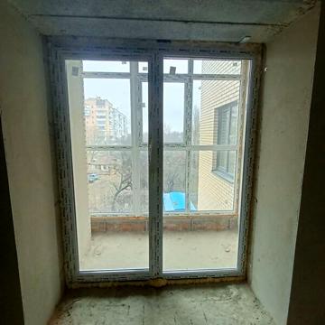 Продаж 3к Квартира Олександра Оксанченка (Степового Фронту) вулиця ЖК Династия