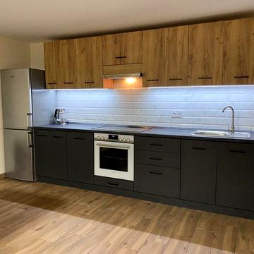 Перша здача!!! ВЛАСНИК.Оренда 2 кімнатноі квартири. 95 кв.м