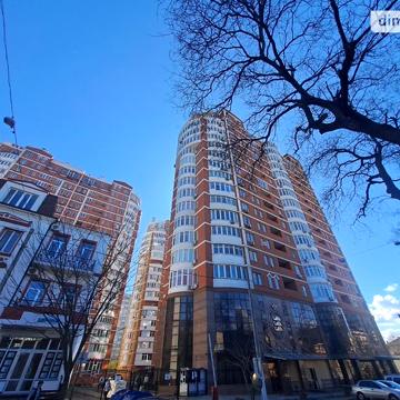 Базарная улица, 5/4, Одесса, Одесская 96000.0 USD