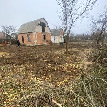 Продам будинок  у місті