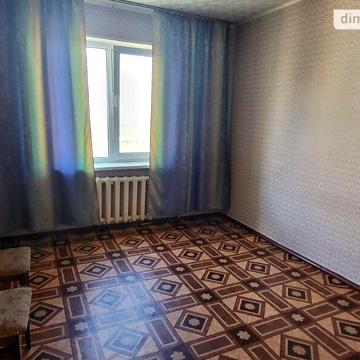 Продаж 2к Квартира Хіміків вулиця