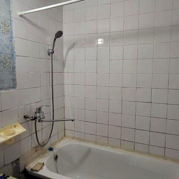 Продаж 2к Квартира Хіміків вулиця