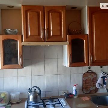 Продажа 3к квартира Тбіліська вулиця