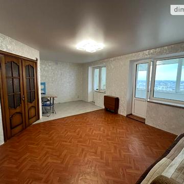 Продаж 2к Квартира Степана Бандери вулиця