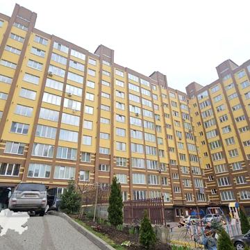 Продаж 2к Квартира Кармелюка вулиця