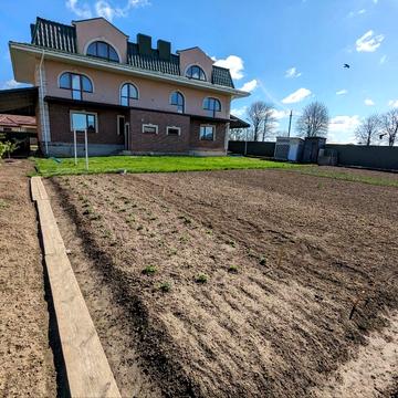 Продам частину будинку в Вересневому