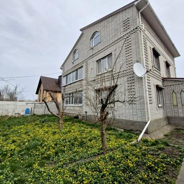 Здоровʼя вул.