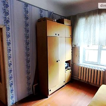 Продажа 3к квартира Терасна вулиця