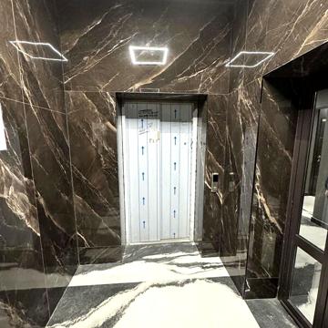 Продаж 1к Квартира Академіка Філатова вулиця ЖК Manhattan