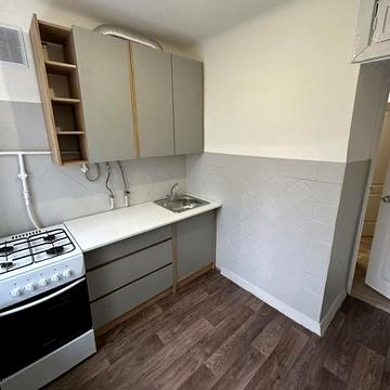 Продаж квартири в Хмельницькому