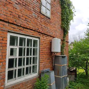 Продаж будинку з 2 кімнатами у Хмельницькому