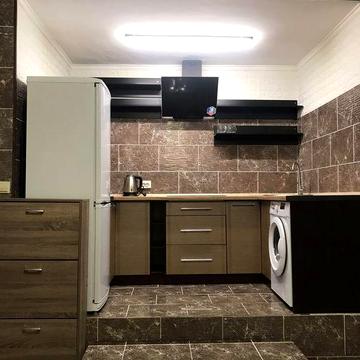 Оренда 3-х кімнатної квартири