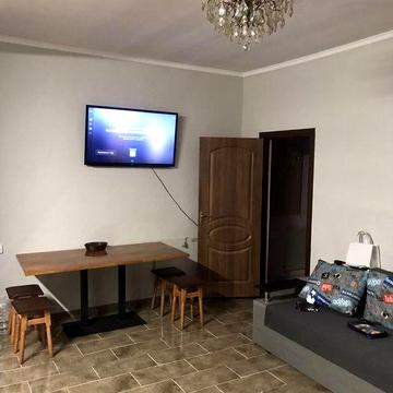 Оренда 3-х кімнатної квартири