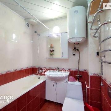 Кропивницкого улица, 24/26, Черемушки, Одесса, Одесская 32000.0 USD