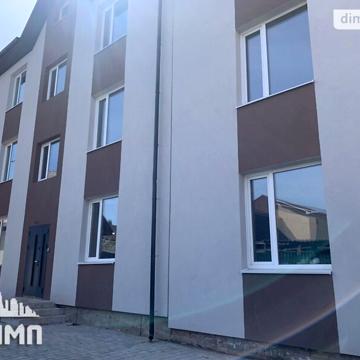 Пластовой переулок, 27, Старый город, Винница, Винницкая 40000.0 USD