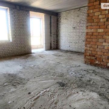 Продажа 2к квартира Євгена Чикаленка (Аржанова) вулиця ЖК Аржанова