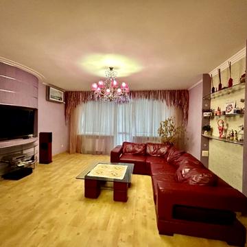 Продаж дворівневої 4к.квартири‼️Корабельний р-н