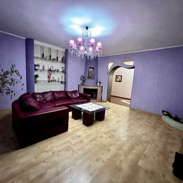 Продаж дворівневої 4к.квартири‼️Корабельний р-н