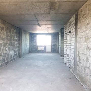 Продам КВАРТИРУ  1 Занасыпь