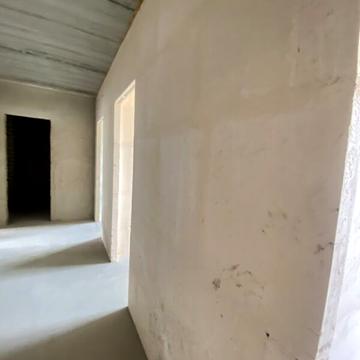 Продаж 2к Квартира вул. Григорія Сковороди ЖК Фортуна