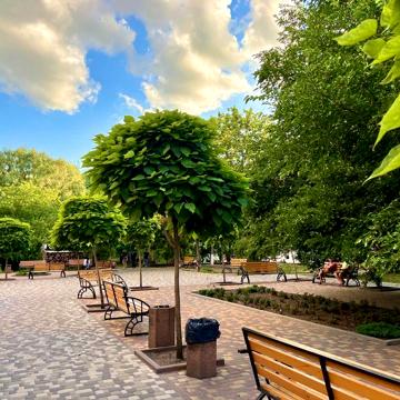 Продаж 2к квартири Обухів, вул.Миру 14 Власник