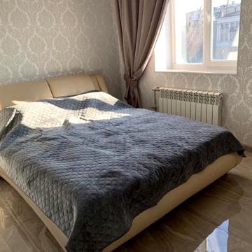 Дмитра Яворницького просп. (Карла Маркса), 68