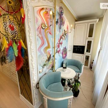Продаж 3к Квартира Анатолія Бортняка вулиця