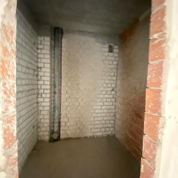 Продаж 3к Квартира Григорія Сковороди вулиця ЖК Фортуна