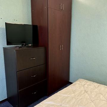 Продаж 4к Квартира Чкалова (Центр) вулиця