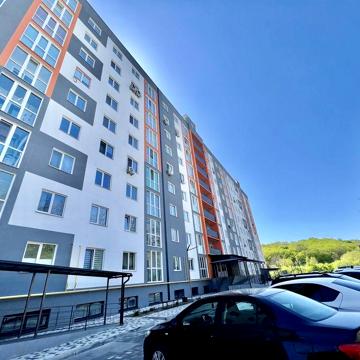 1к квартира ОБУХІВ продаж від ВЛАСНИКА