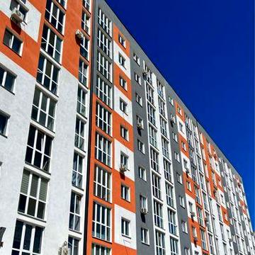 1к квартира ОБУХІВ продаж від ВЛАСНИКА