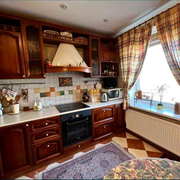 Продам 3-к квартиру, бульвар Центральний, 22а м. Запоріжжя