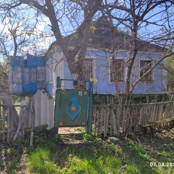 Продається будинок. Смт Арбузинка. ..