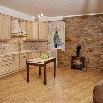 Продам 3х кімнатну квартиру