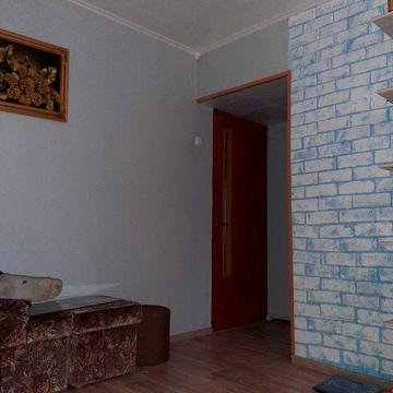 Продаж.3-х кімнатна квартира ЖК Домком