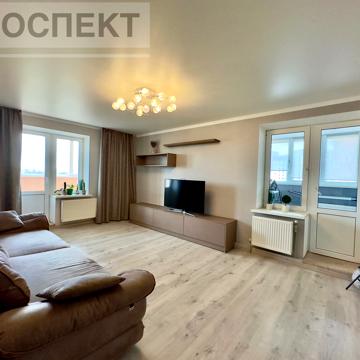 Збройних Сил України вул. (Інтернаціоналістів), 55б