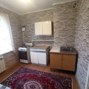 Продам 1 кімнатну квартиру вулиця Франка