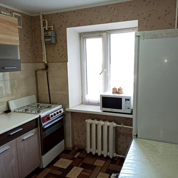 Зоологічна вул., 4а