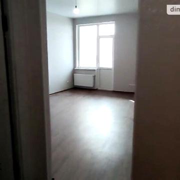 Продаж 2к Квартира Панаса Мирного вулиця