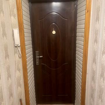 Продаж 3к Квартира Івана Мазепи вулиця