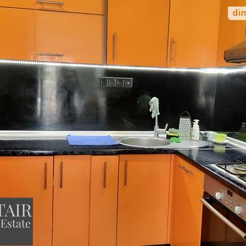 Продаж 3к Квартира Клочківська вулиця