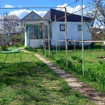 Продам дачу, участок в Кооперативі "Чайка", Алтестове, Палійово