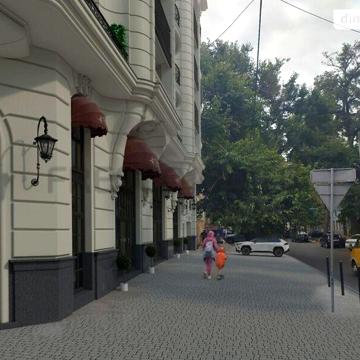 Продажа 2к квартира вул. Гімназична