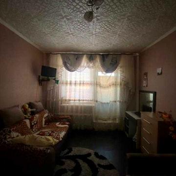 Продам 1 комнатную квартиру в г. Чугуеве