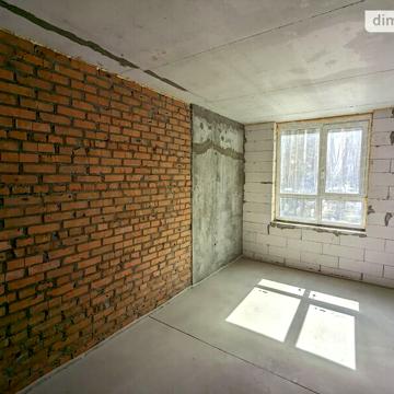 Продаж 1к Квартира Університетська вулиця ЖК City Park 2